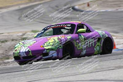 media/Jun-01-2025-PCA Golden Gate (Sun) [[9e4b10205a]]/Club Race/Race 2 (Off Ramp)/